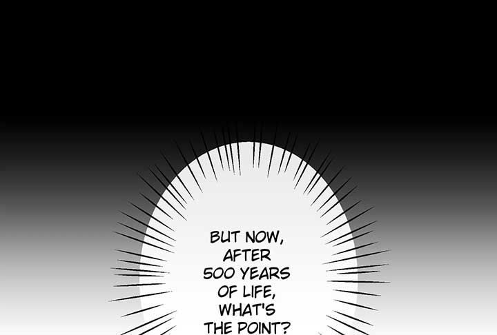 ch 2 108