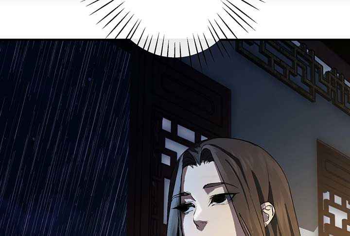 ch 2 109