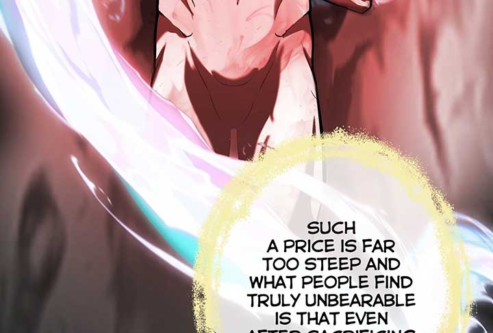ch 2 11
