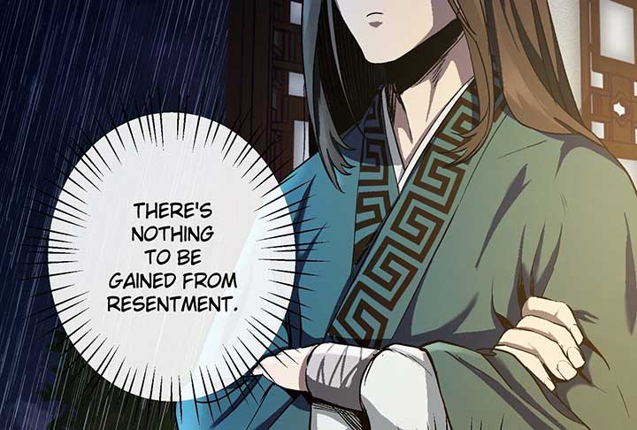 ch 2 110