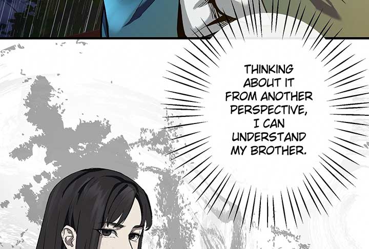 ch 2 111