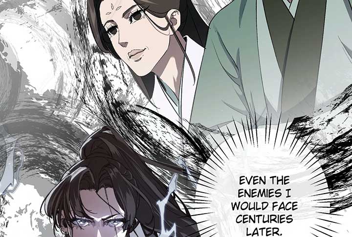 ch 2 113