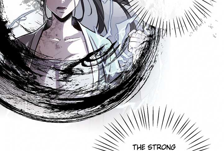 ch 2 114