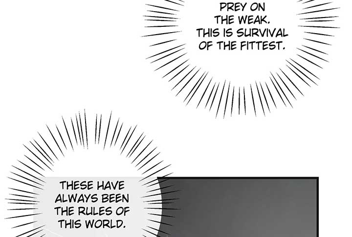 ch 2 115
