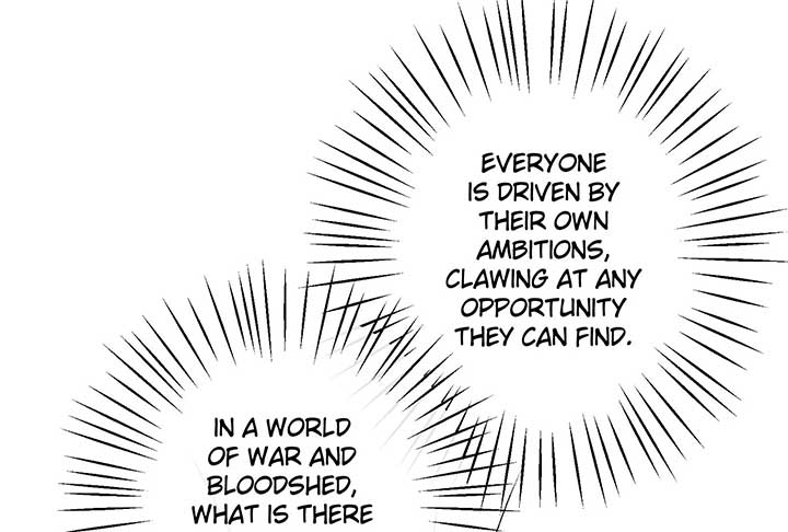 ch 2 118