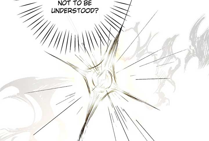 ch 2 119