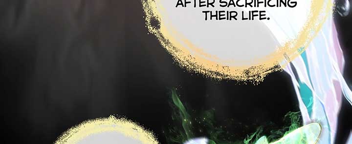 ch 2 12