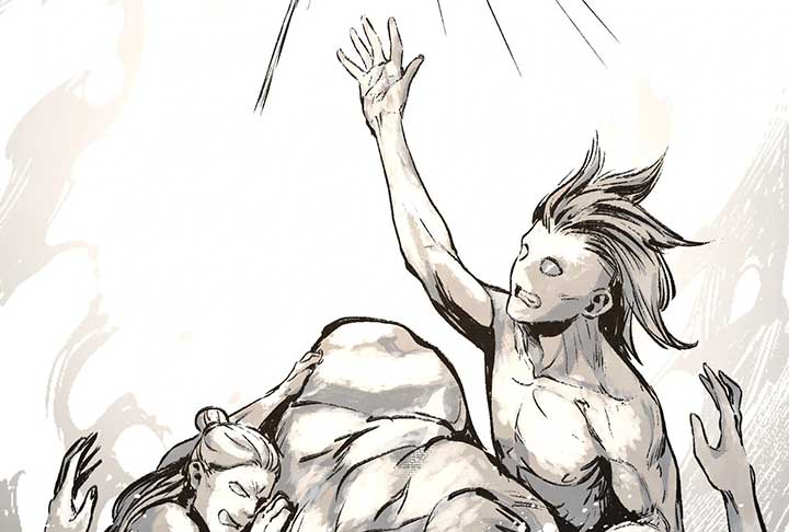 ch 2 120