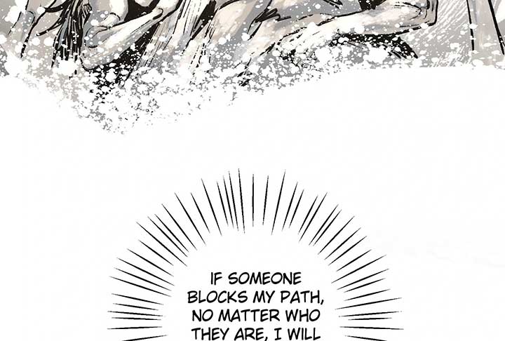 ch 2 121