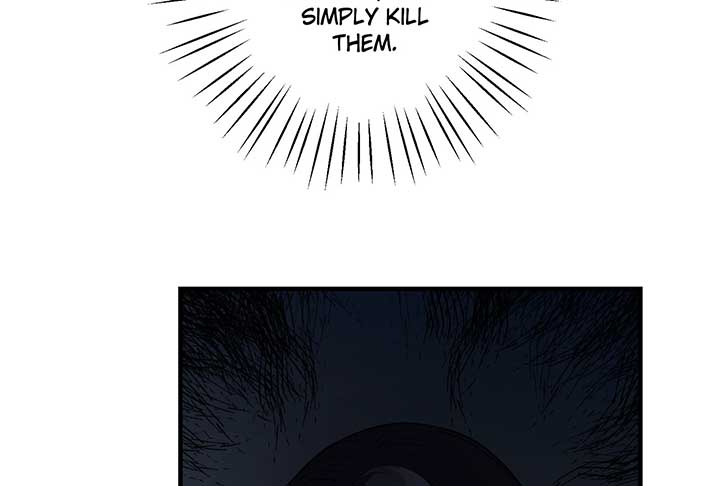 ch 2 122