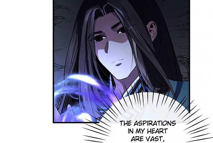 ch 2 123