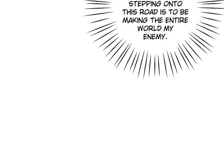 ch 2 124