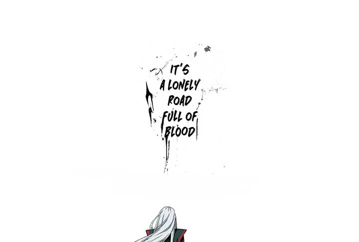 ch 2 125