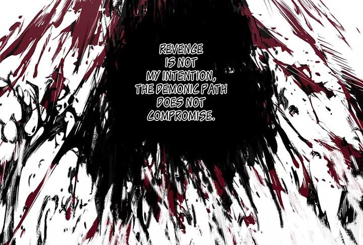 ch 2 127