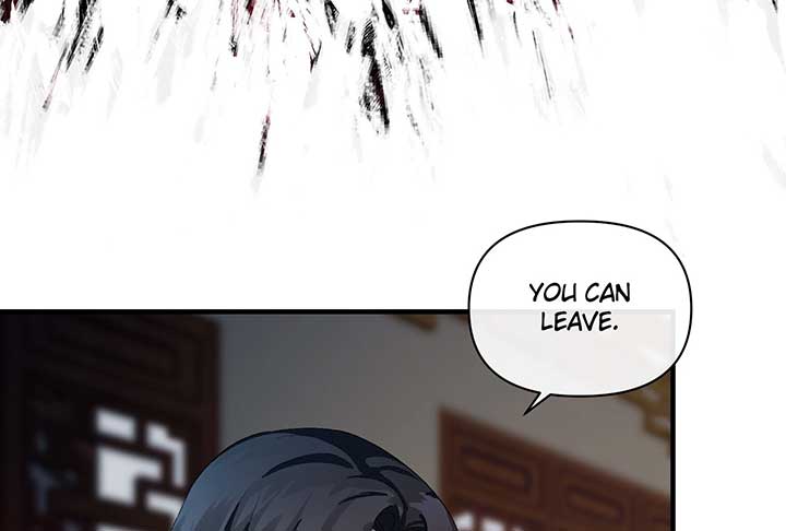 ch 2 128