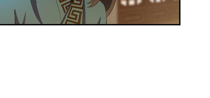 ch 2 130