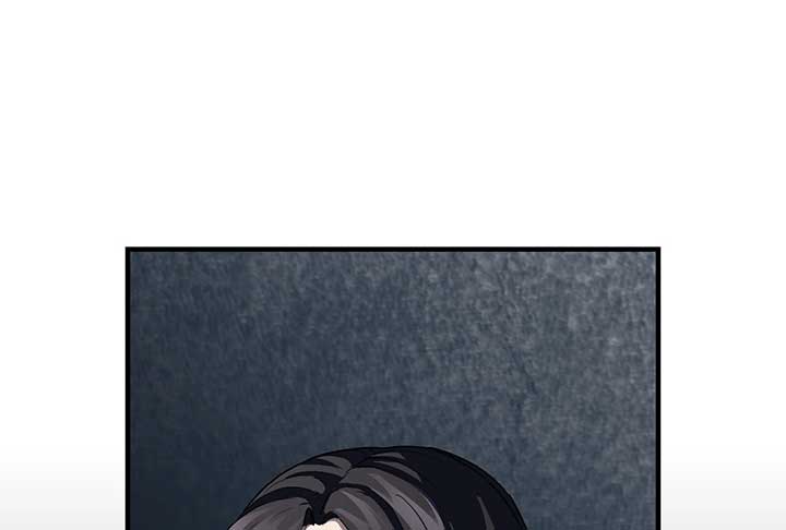 ch 2 131