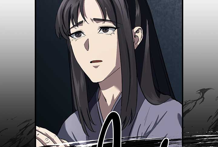 ch 2 132
