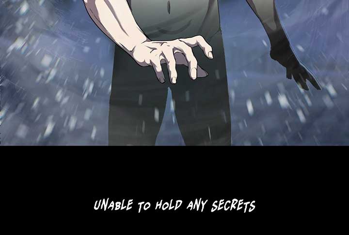 ch 2 136
