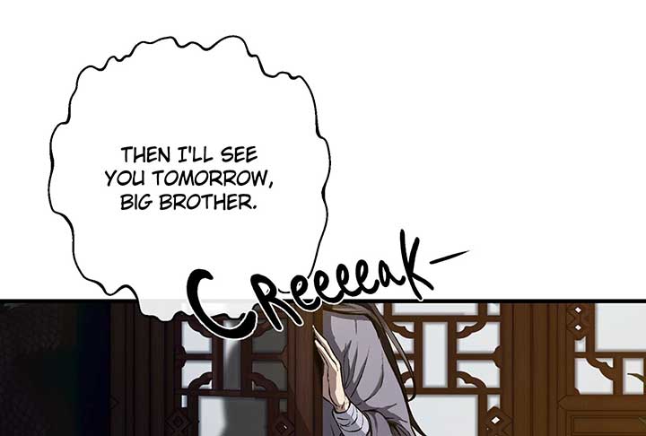 ch 2 139