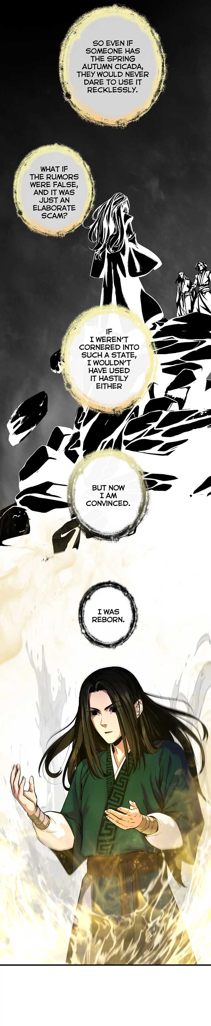 ch 2 14