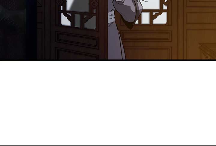 ch 2 140