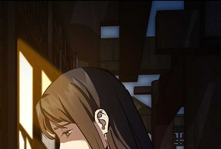 ch 2 141