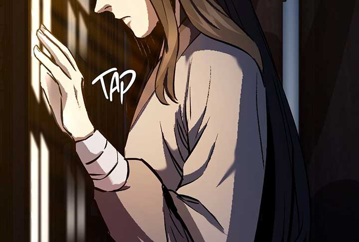 ch 2 142
