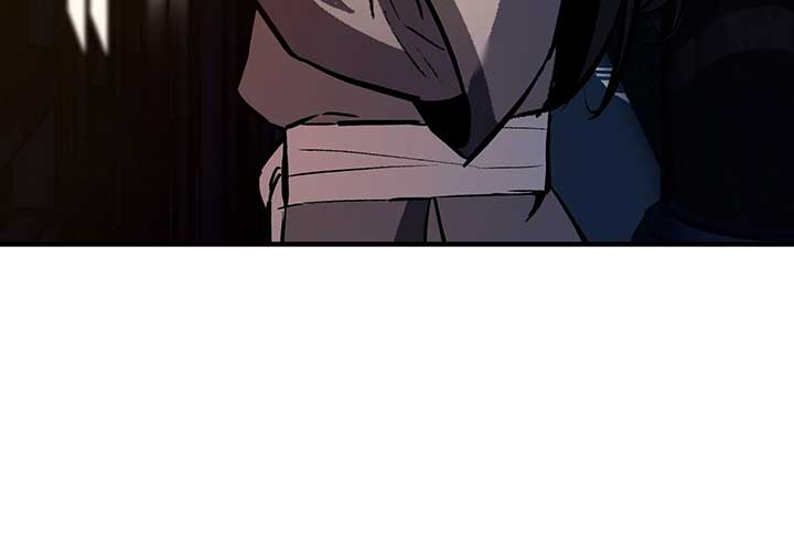 ch 2 143