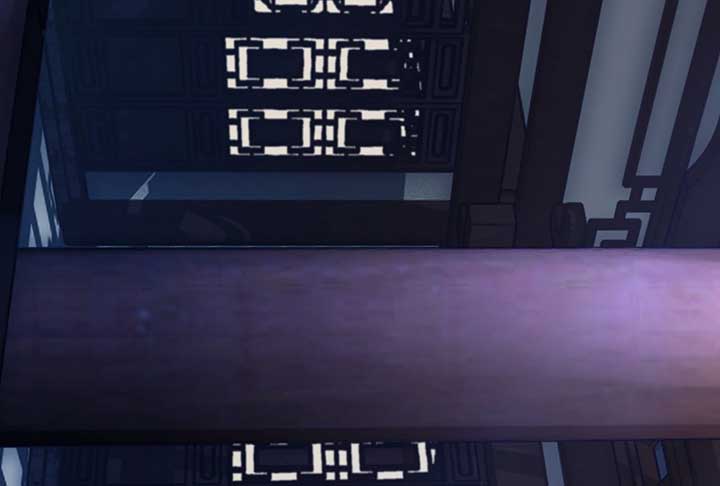 ch 2 146