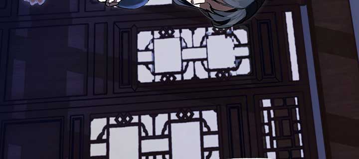 ch 2 149