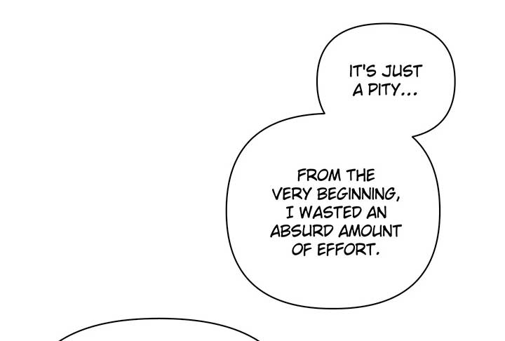 ch 2 15