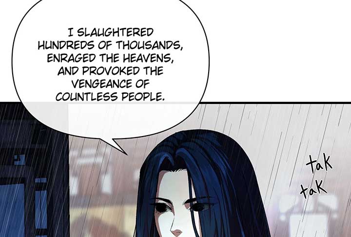 ch 2 16