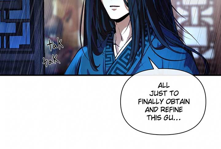 ch 2 17