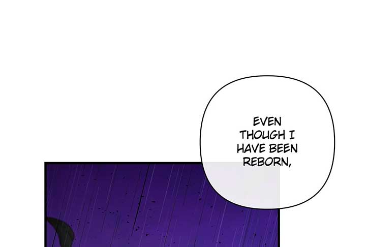 ch 2 18