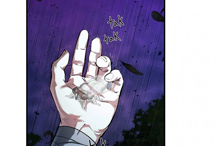 ch 2 19