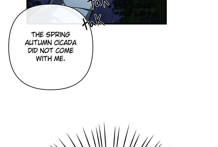 ch 2 20