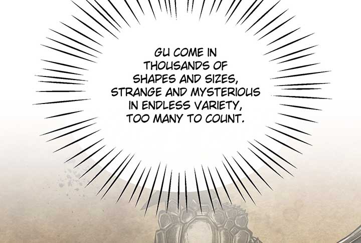 ch 2 21