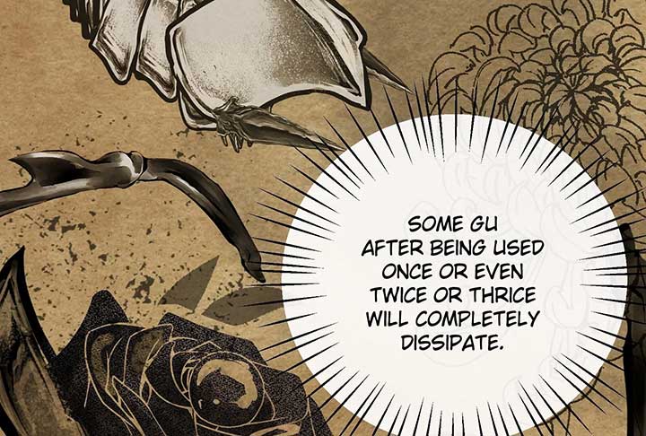 ch 2 23
