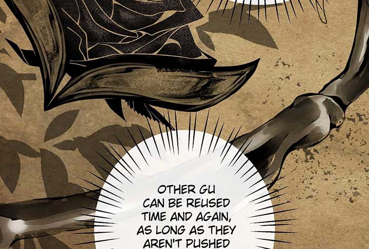 ch 2 24