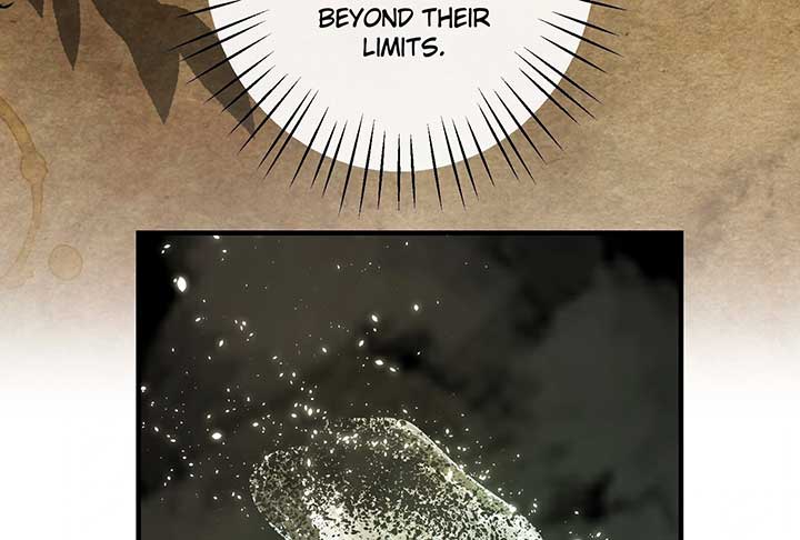 ch 2 25