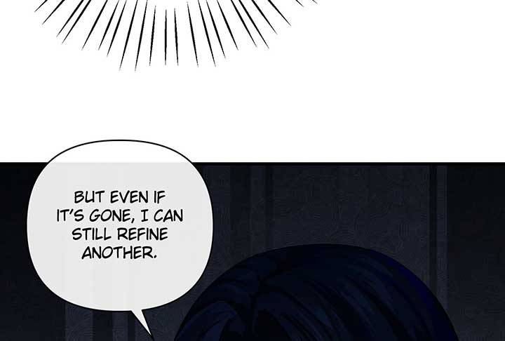 ch 2 27