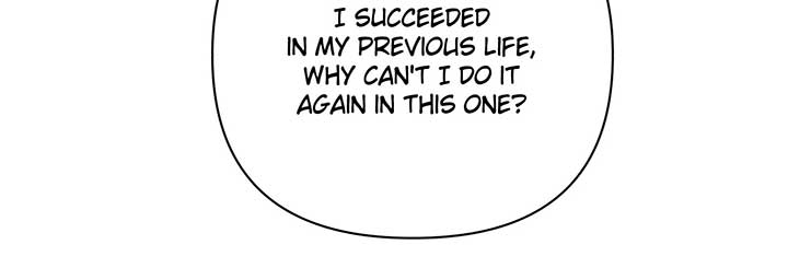 ch 2 30