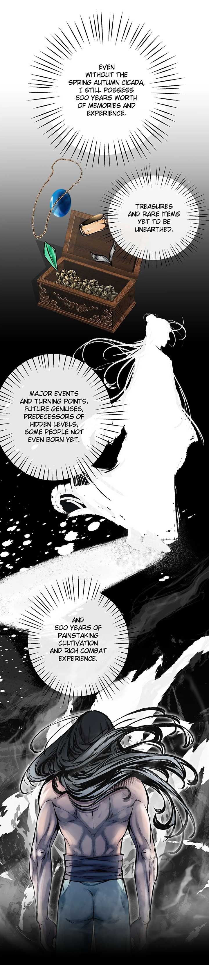 ch 2 31