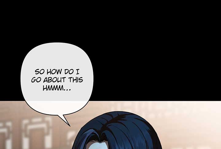 ch 2 32
