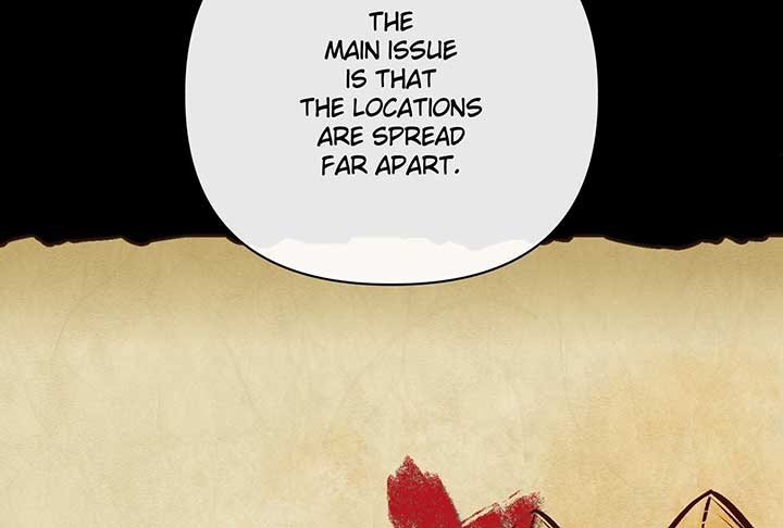 ch 2 34