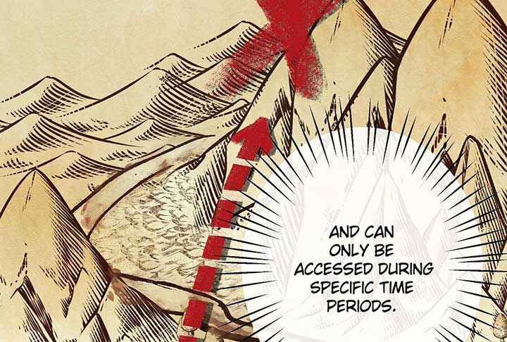 ch 2 35