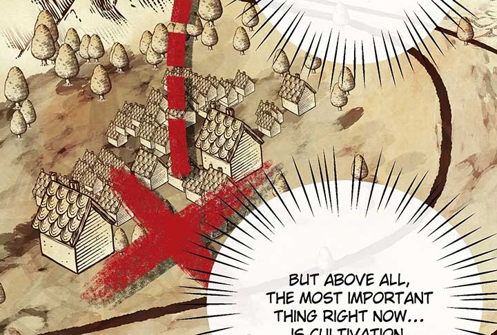 ch 2 36