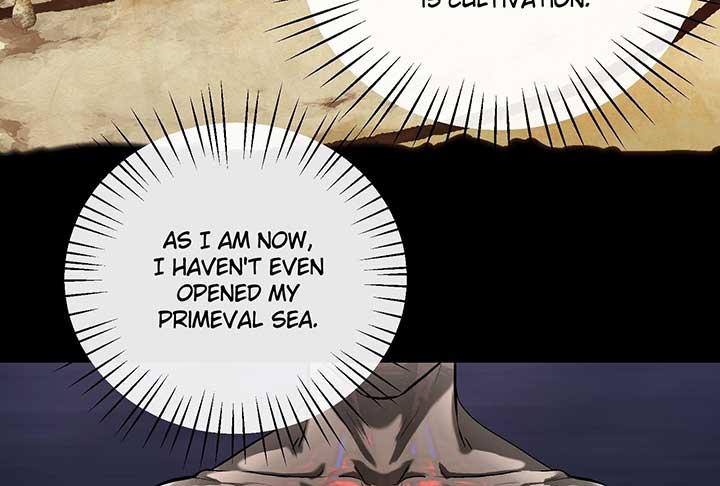ch 2 37