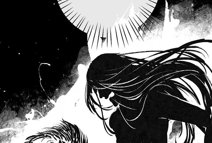ch 2 40